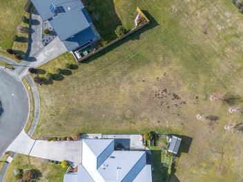 The Best Value on The Market!