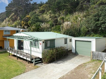 Big Price Reduction - Try Beat This?