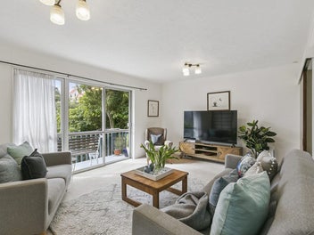 CHARMING FAMILY HOME IN WILTON
