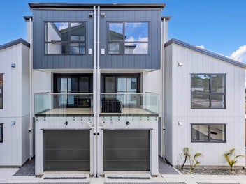 Prime Opportunity - Great Location