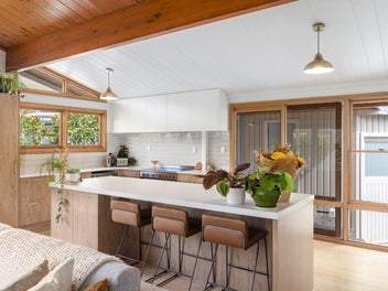 Moncks Bay Gem - Secure your seaside lifestyle