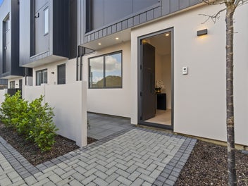 Last Chance to Secure! Brand New in DGZ with Lift