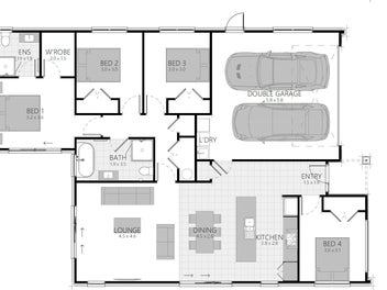 EXCEPTIONAL VALUE_4BRM_SMART IN CEDAR