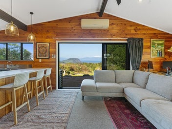 Fantastic Location And Potential Aplenty
