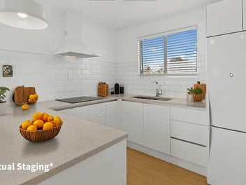 Affordable Comfort in Family-Friendly Ranui