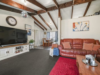 Vendors want action!