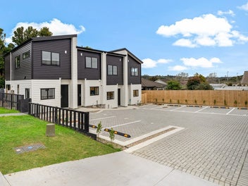 Affordable Home in Prime Location!