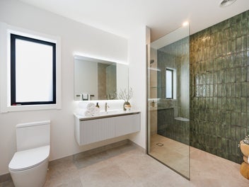 Exceptional home - calling all downsizers!