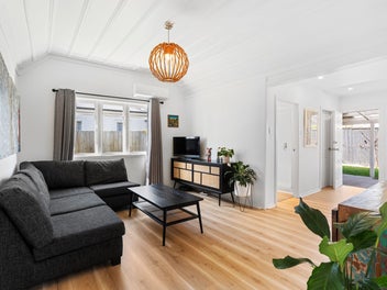 3 Beds + Study - Minutes From Mt Wellington