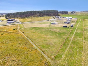 Dream Lifestyle at Waitarere Beach