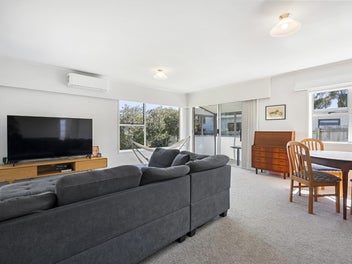 Spacious & Low-Maintenance Living in a Prime Spot