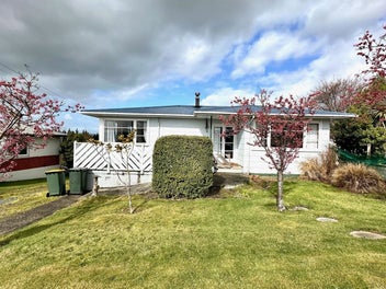 Image 1 of 11