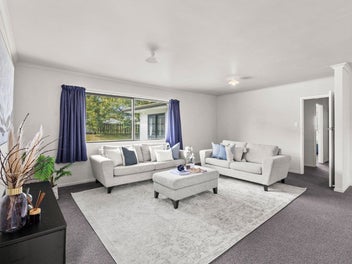 Large family home - enquiries $549,000+