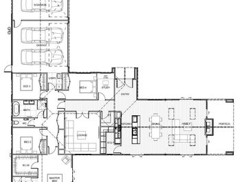 Luxury Awaits at Matuku Estate