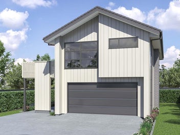Image 1 of 4