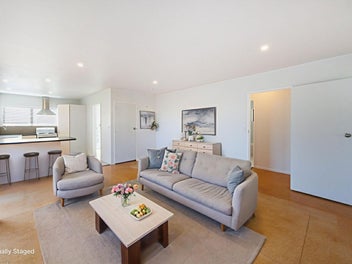 Great home or fancy Bach