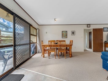 Location, Value & Opportunity!