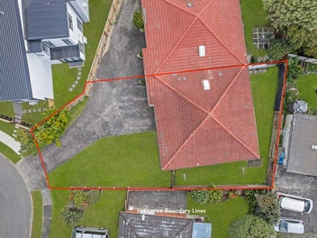 Location, Value & Opportunity!