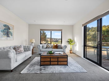 Hot Price! 5 Bedrooms in Rangitoto Zone
