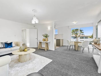 Urgent Sale! Present All Offers!