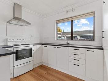 Easy Living in a Prime Location - BEO $515,000