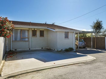Image 1 of 15