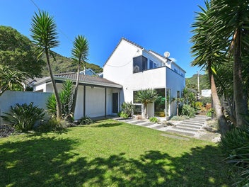 Image 1 of 13