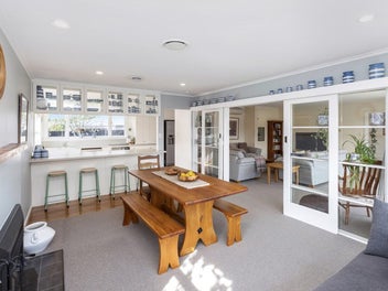 Burnside Family Home - Must Sell!