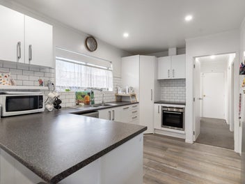 SMART STARTER OR SAVVY INVESTMENT