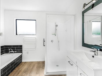 Price Improvement - Excellent Investment Opp!