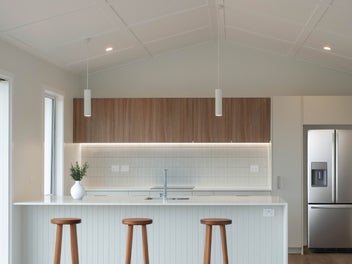 Parkvale Beauty-Now ready to view