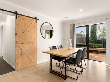 Your Next Chapter Starts Here