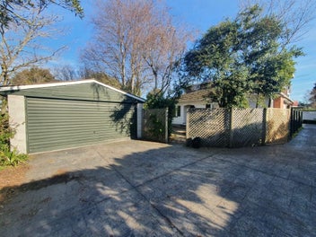 Image 1 of 12