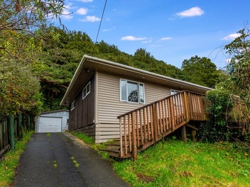 Mortgagee sale