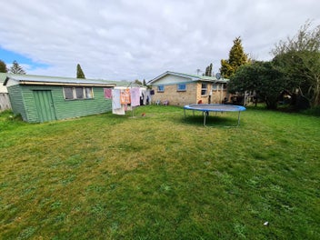 Image 1 of 12