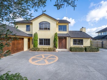 Exceptional masonry home in the heart of Dannemora