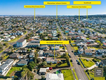 845m2 Freehold Land In Urban Zoning!!