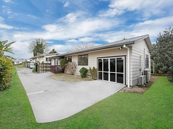 Modern & Secure Living - Urgent Sale!
