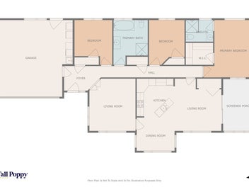 Light, Space & Comfort - Your Perfect...