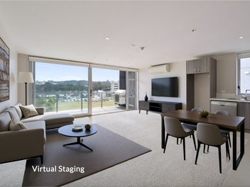 Vacant! Enviable Lifestyle, Unbeatable Value!