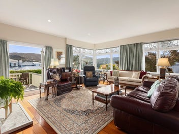 Charming Character Home in Prime Location