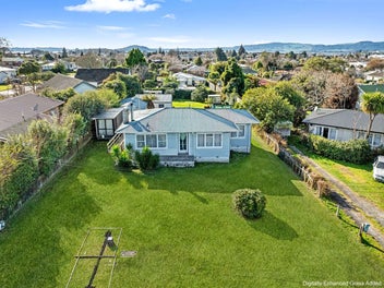Image 1 of 21