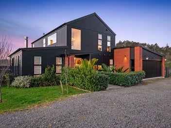 Bespoke Lifestyle Masterpiece