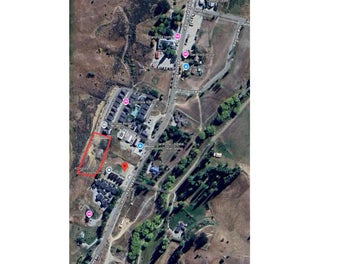 Cardrona Heights
