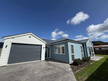 Image 1 of 15