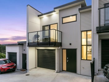 A Little Quirky, A Lot Awesome