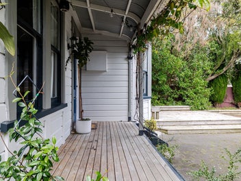 Charming Villa - Family Home or Smart Investment