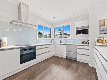 Your next family home awaits!