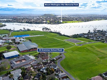 A Rare Gem, First Time on the Market in 20 Years!