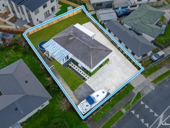 Skip the Words, see the Worth!